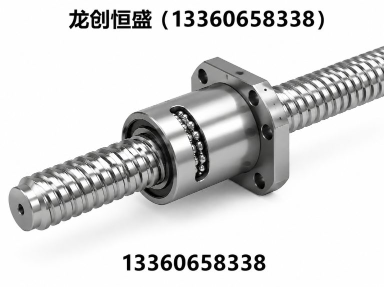 天津龙创恒盛展示图