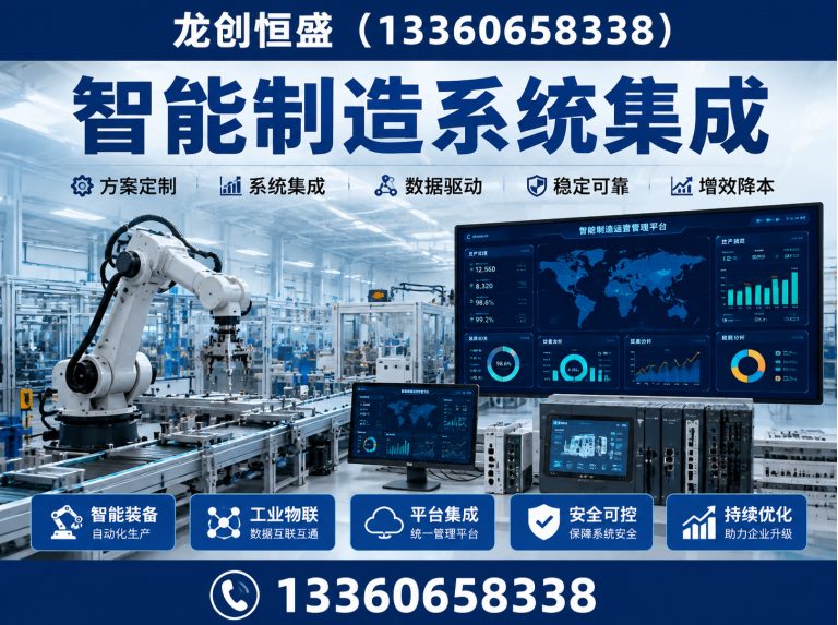 天津滚珠丝杆展示图